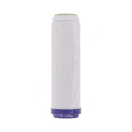 SHURFLO 25580043 Fresh Water Filter Cartridge S6F-25580043